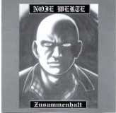 Noie Werte ‎"Zusammenhalt"